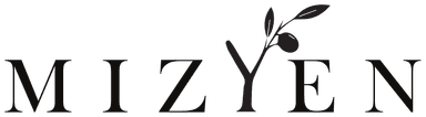 Mizyen