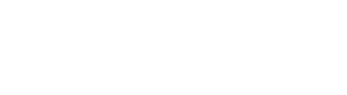 Mizyen